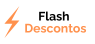 Flash Descontos